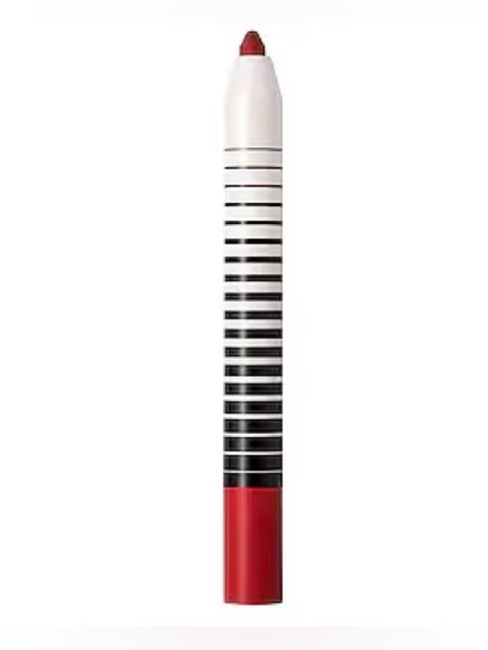 Dibs No Pressure Lip Liner-Love Language (Shade 5) (BNIB)